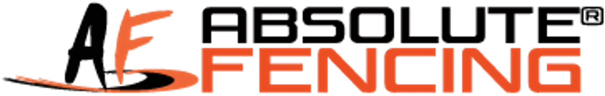 Absolute Fencing Gear logo