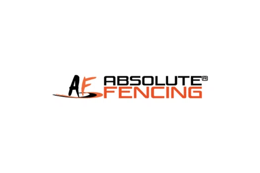 40% Off Absolute Fencing Gear Coupons Discount Jun 2026