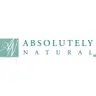 Absolutely Natural logo