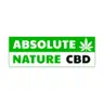 Absolute Nature CBD logo