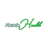 Absorb Health logo