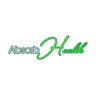 Absorb Health logo