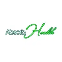 Absorb Health logo