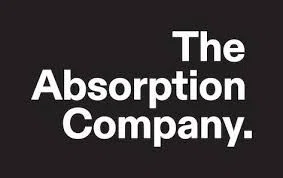 The Absorption Company logo