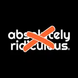 Absolutely Ridiculous Promo Code logo