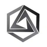 Abstrax Tech logo