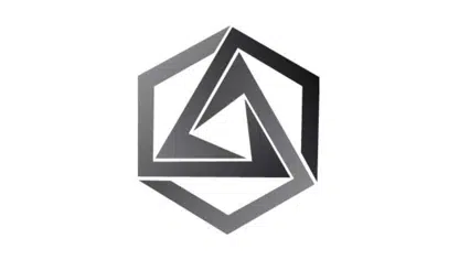 Abstrax Tech logo