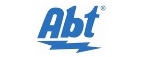 Abt Electronics promo code