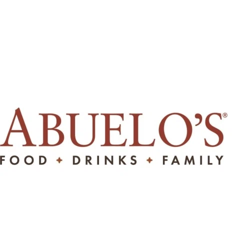 Abuelo's logo