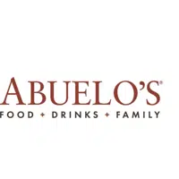 Abuelo's logo