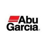 Abu Garcia logo