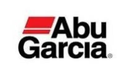 Abu Garcia logo