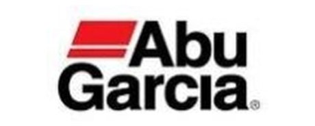 Abu Garcia promo code