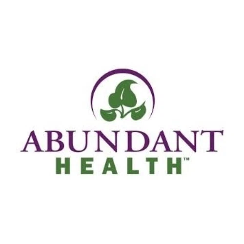 Abundant Health logo
