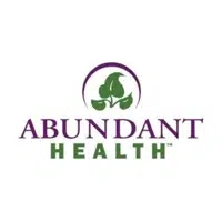 Abundant Health logo