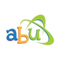 ABUniverse discount code