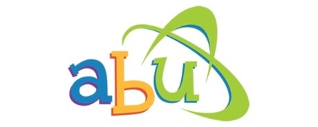 ABUniverse discount code