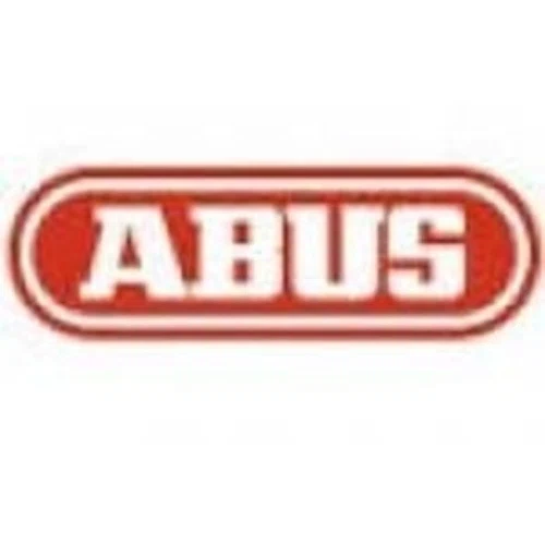 Abus logo
