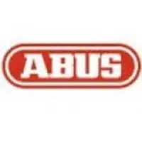 Abus logo