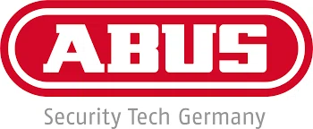 ABUS USA logo