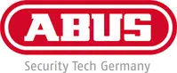 ABUS USA logo