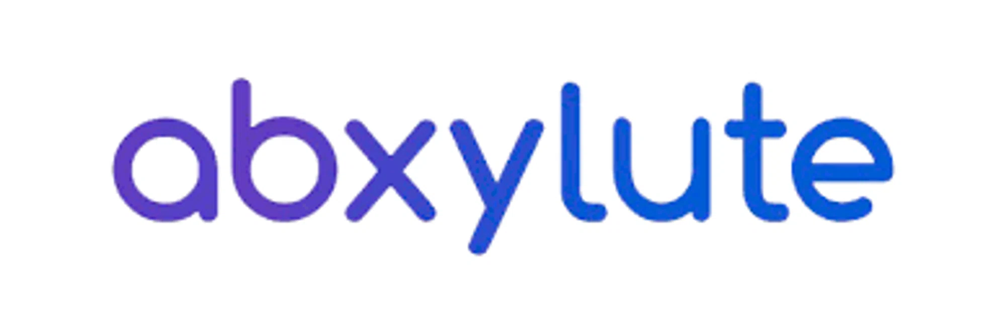 abxylute logo