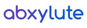 abxylute promo code