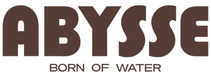 Abysse logo