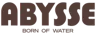 Abysse logo