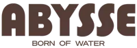 Abysse logo