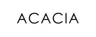 Acacia logo