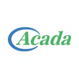 Acada Health logo