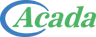 Acada Health logo