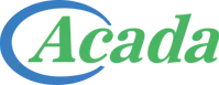 Acada Health logo