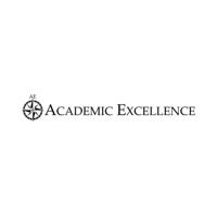 Academic Excellence promo code