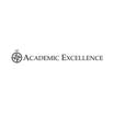 Academic Excellence promo code