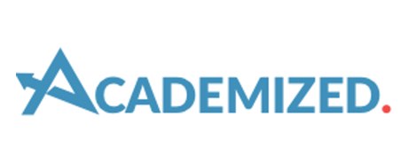 Academized promo code