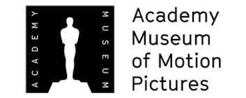 Academy Museum promo code