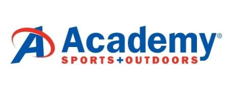 Academy Sports + Outdoors promo code