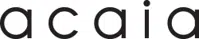 Acaia logo