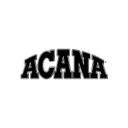 ACANA promo code