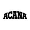 ACANA promo code