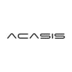 ACASIS discount code