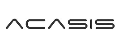 ACASIS discount code