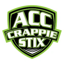 ACC Crappie Stix coupon code