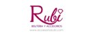 Accesorios Rubi discount code