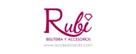 Accesorios Rubi discount code