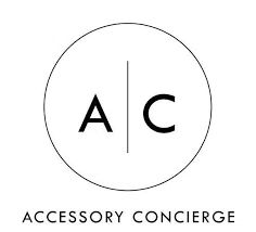 Accessory Concierge promo code