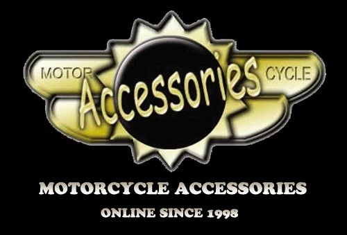 Accessories International logo