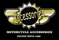 Accessories International logo
